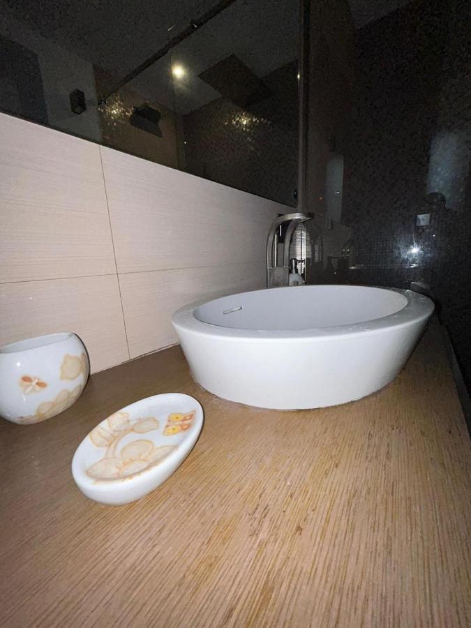 Prince Suite Palermo Appartamento Palermo