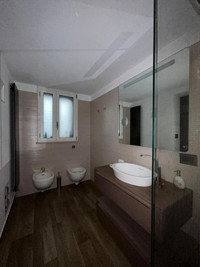 Prince Suite Palermo