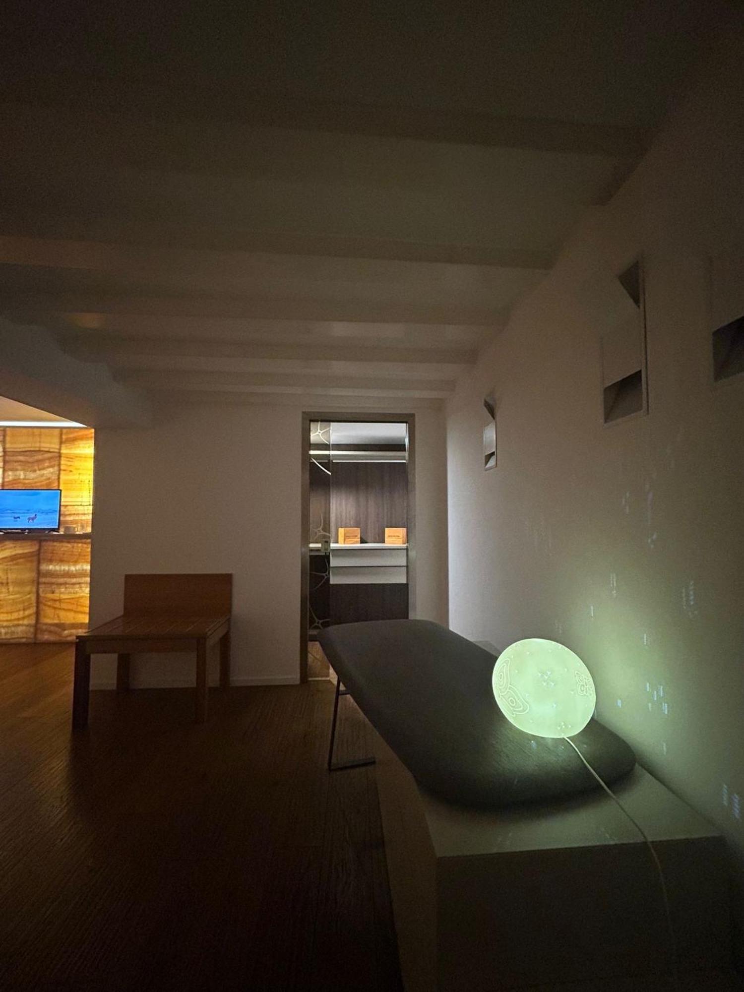 Prince Suite Palermo