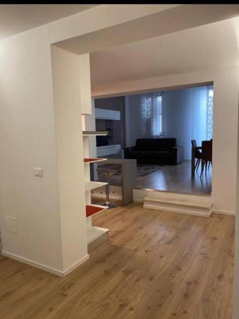 Prince Suite Palermo * Palermo