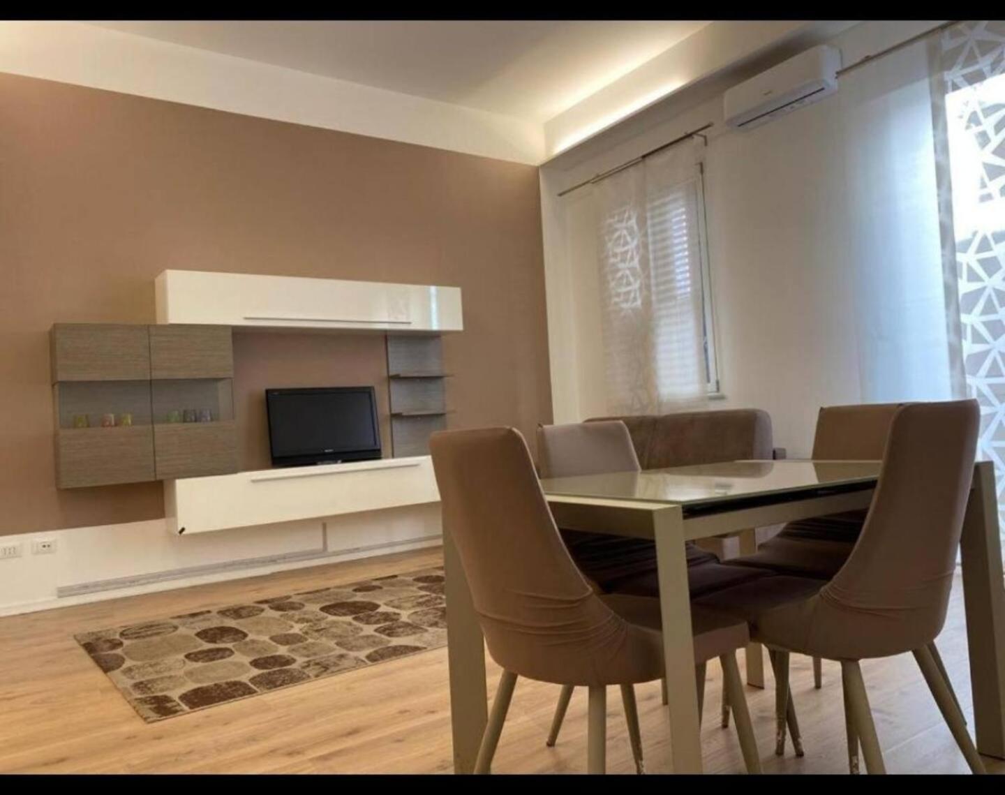 Prince Suite Palermo * Palermo