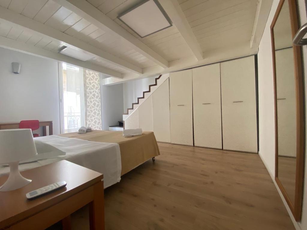 Appartamento Prince Suite Palermo *